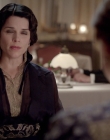 Filename=Titanic_Blood_And_Steel_S01E11_mkv3772.jpg
Filesize=432KiB
Dimensions=1280x720
Date added=Sep 27, 2025 Titanic_Blood_And_Steel_S01E11_mkv3772.jpg