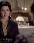 Filename=Titanic_Blood_And_Steel_S01E11_mkv3773.jpg
Filesize=430KiB
Dimensions=1280x720
Date added=Sep 27, 2025 Titanic_Blood_And_Steel_S01E11_mkv3773.jpg