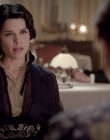 Filename=Titanic_Blood_And_Steel_S01E11_mkv3774.jpg
Filesize=430KiB
Dimensions=1280x720
Date added=Sep 27, 2025 Titanic_Blood_And_Steel_S01E11_mkv3774.jpg