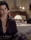 Filename=Titanic_Blood_And_Steel_S01E11_mkv3778.jpg
Filesize=413KiB
Dimensions=1280x720
Date added=Sep 27, 2025 Titanic_Blood_And_Steel_S01E11_mkv3778.jpg