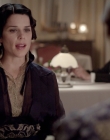 Filename=Titanic_Blood_And_Steel_S01E11_mkv3779.jpg
Filesize=418KiB
Dimensions=1280x720
Date added=Sep 27, 2025 Titanic_Blood_And_Steel_S01E11_mkv3779.jpg