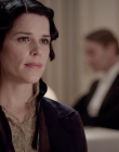 Filename=Titanic_Blood_And_Steel_S01E11_mkv3787.jpg
Filesize=421KiB
Dimensions=1280x720
Date added=Sep 27, 2025 Titanic_Blood_And_Steel_S01E11_mkv3787.jpg