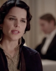 Filename=Titanic_Blood_And_Steel_S01E11_mkv3788.jpg
Filesize=426KiB
Dimensions=1280x720
Date added=Sep 27, 2025 Titanic_Blood_And_Steel_S01E11_mkv3788.jpg