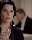 Filename=Titanic_Blood_And_Steel_S01E11_mkv3789.jpg
Filesize=403KiB
Dimensions=1280x720
Date added=Sep 27, 2025 Titanic_Blood_And_Steel_S01E11_mkv3789.jpg