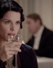 Filename=Titanic_Blood_And_Steel_S01E11_mkv3791.jpg
Filesize=405KiB
Dimensions=1280x720
Date added=Sep 27, 2025 Titanic_Blood_And_Steel_S01E11_mkv3791.jpg