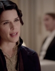 Filename=Titanic_Blood_And_Steel_S01E11_mkv3797.jpg
Filesize=401KiB
Dimensions=1280x720
Date added=Sep 27, 2025 Titanic_Blood_And_Steel_S01E11_mkv3797.jpg