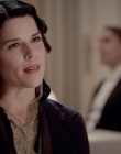 Filename=Titanic_Blood_And_Steel_S01E11_mkv3798.jpg
Filesize=397KiB
Dimensions=1280x720
Date added=Sep 27, 2025 Titanic_Blood_And_Steel_S01E11_mkv3798.jpg