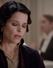 Filename=Titanic_Blood_And_Steel_S01E11_mkv3812.jpg
Filesize=420KiB
Dimensions=1280x720
Date added=Sep 27, 2025 Titanic_Blood_And_Steel_S01E11_mkv3812.jpg