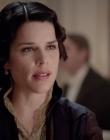 Filename=Titanic_Blood_And_Steel_S01E11_mkv3813.jpg
Filesize=407KiB
Dimensions=1280x720
Date added=Sep 27, 2025 Titanic_Blood_And_Steel_S01E11_mkv3813.jpg