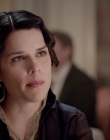 Filename=Titanic_Blood_And_Steel_S01E11_mkv3814.jpg
Filesize=414KiB
Dimensions=1280x720
Date added=Sep 27, 2025 Titanic_Blood_And_Steel_S01E11_mkv3814.jpg