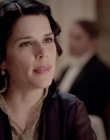 Filename=Titanic_Blood_And_Steel_S01E11_mkv3820.jpg
Filesize=411KiB
Dimensions=1280x720
Date added=Sep 27, 2025 Titanic_Blood_And_Steel_S01E11_mkv3820.jpg