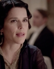 Filename=Titanic_Blood_And_Steel_S01E11_mkv3821.jpg
Filesize=418KiB
Dimensions=1280x720
Date added=Sep 27, 2025 Titanic_Blood_And_Steel_S01E11_mkv3821.jpg