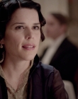 Filename=Titanic_Blood_And_Steel_S01E11_mkv3822.jpg
Filesize=419KiB
Dimensions=1280x720
Date added=Sep 27, 2025 Titanic_Blood_And_Steel_S01E11_mkv3822.jpg