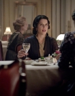 Filename=Titanic_Blood_And_Steel_S01E11_mkv3825.jpg
Filesize=489KiB
Dimensions=1280x720
Date added=Sep 27, 2025 Titanic_Blood_And_Steel_S01E11_mkv3825.jpg