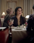 Filename=Titanic_Blood_And_Steel_S01E11_mkv3827.jpg
Filesize=481KiB
Dimensions=1280x720
Date added=Sep 27, 2025 Titanic_Blood_And_Steel_S01E11_mkv3827.jpg