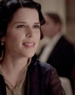 Filename=Titanic_Blood_And_Steel_S01E11_mkv3832.jpg
Filesize=414KiB
Dimensions=1280x720
Date added=Sep 27, 2025 Titanic_Blood_And_Steel_S01E11_mkv3832.jpg