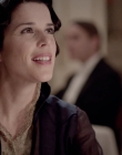 Filename=Titanic_Blood_And_Steel_S01E11_mkv3833.jpg
Filesize=392KiB
Dimensions=1280x720
Date added=Sep 27, 2025 Titanic_Blood_And_Steel_S01E11_mkv3833.jpg