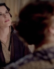 Filename=Titanic_Blood_And_Steel_S01E11_mkv3839.jpg
Filesize=401KiB
Dimensions=1280x720
Date added=Sep 27, 2025 Titanic_Blood_And_Steel_S01E11_mkv3839.jpg