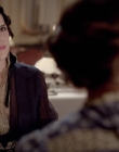 Filename=Titanic_Blood_And_Steel_S01E11_mkv3851.jpg
Filesize=422KiB
Dimensions=1280x720
Date added=Sep 27, 2025 Titanic_Blood_And_Steel_S01E11_mkv3851.jpg