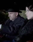 Filename=Titanic_Blood_And_Steel_S01E11_mkv3911.jpg
Filesize=336KiB
Dimensions=1280x720
Date added=Sep 27, 2025 Titanic_Blood_And_Steel_S01E11_mkv3911.jpg