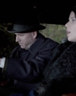 Filename=Titanic_Blood_And_Steel_S01E11_mkv3912.jpg
Filesize=322KiB
Dimensions=1280x720
Date added=Sep 27, 2025 Titanic_Blood_And_Steel_S01E11_mkv3912.jpg