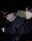 Filename=Titanic_Blood_And_Steel_S01E11_mkv3913.jpg
Filesize=328KiB
Dimensions=1280x720
Date added=Sep 27, 2025 Titanic_Blood_And_Steel_S01E11_mkv3913.jpg