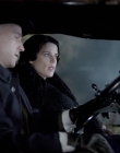 Filename=Titanic_Blood_And_Steel_S01E11_mkv3914.jpg
Filesize=330KiB
Dimensions=1280x720
Date added=Sep 27, 2025 Titanic_Blood_And_Steel_S01E11_mkv3914.jpg