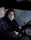 Filename=Titanic_Blood_And_Steel_S01E11_mkv3915.jpg
Filesize=323KiB
Dimensions=1280x720
Date added=Sep 27, 2025 Titanic_Blood_And_Steel_S01E11_mkv3915.jpg