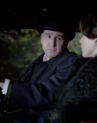 Filename=Titanic_Blood_And_Steel_S01E11_mkv3916.jpg
Filesize=344KiB
Dimensions=1280x720
Date added=Sep 27, 2025 Titanic_Blood_And_Steel_S01E11_mkv3916.jpg