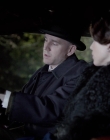 Filename=Titanic_Blood_And_Steel_S01E11_mkv3917.jpg
Filesize=361KiB
Dimensions=1280x720
Date added=Sep 27, 2025 Titanic_Blood_And_Steel_S01E11_mkv3917.jpg
