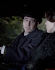 Filename=Titanic_Blood_And_Steel_S01E11_mkv3918.jpg
Filesize=359KiB
Dimensions=1280x720
Date added=Sep 27, 2025 Titanic_Blood_And_Steel_S01E11_mkv3918.jpg