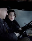 Filename=Titanic_Blood_And_Steel_S01E11_mkv3919.jpg
Filesize=332KiB
Dimensions=1280x720
Date added=Sep 27, 2025 Titanic_Blood_And_Steel_S01E11_mkv3919.jpg