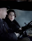 Filename=Titanic_Blood_And_Steel_S01E11_mkv3920.jpg
Filesize=332KiB
Dimensions=1280x720
Date added=Sep 27, 2025 Titanic_Blood_And_Steel_S01E11_mkv3920.jpg