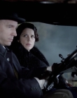 Filename=Titanic_Blood_And_Steel_S01E11_mkv3922.jpg
Filesize=334KiB
Dimensions=1280x720
Date added=Sep 27, 2025 Titanic_Blood_And_Steel_S01E11_mkv3922.jpg