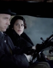 Filename=Titanic_Blood_And_Steel_S01E11_mkv3923.jpg
Filesize=334KiB
Dimensions=1280x720
Date added=Sep 27, 2025 Titanic_Blood_And_Steel_S01E11_mkv3923.jpg