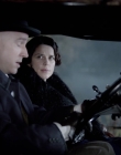 Filename=Titanic_Blood_And_Steel_S01E11_mkv3924.jpg
Filesize=330KiB
Dimensions=1280x720
Date added=Sep 27, 2025 Titanic_Blood_And_Steel_S01E11_mkv3924.jpg