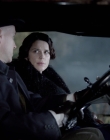 Filename=Titanic_Blood_And_Steel_S01E11_mkv3925.jpg
Filesize=329KiB
Dimensions=1280x720
Date added=Sep 27, 2025 Titanic_Blood_And_Steel_S01E11_mkv3925.jpg