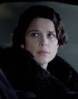 Filename=Titanic_Blood_And_Steel_S01E11_mkv3930.jpg
Filesize=336KiB
Dimensions=1280x720
Date added=Sep 27, 2025 Titanic_Blood_And_Steel_S01E11_mkv3930.jpg