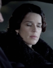 Titanic_Blood_And_Steel_S01E11_mkv3931.jpg
