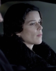 Titanic_Blood_And_Steel_S01E11_mkv3932.jpg
