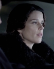 Titanic_Blood_And_Steel_S01E11_mkv3933.jpg