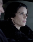 Titanic_Blood_And_Steel_S01E11_mkv3934.jpg