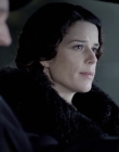 Titanic_Blood_And_Steel_S01E11_mkv3941.jpg