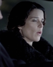 Filename=Titanic_Blood_And_Steel_S01E11_mkv3942.jpg
Filesize=317KiB
Dimensions=1280x720
Date added=Sep 27, 2025 Titanic_Blood_And_Steel_S01E11_mkv3942.jpg