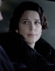 Filename=Titanic_Blood_And_Steel_S01E11_mkv3943.jpg
Filesize=325KiB
Dimensions=1280x720
Date added=Sep 27, 2025 Titanic_Blood_And_Steel_S01E11_mkv3943.jpg