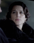 Filename=Titanic_Blood_And_Steel_S01E11_mkv3944.jpg
Filesize=330KiB
Dimensions=1280x720
Date added=Sep 27, 2025 Titanic_Blood_And_Steel_S01E11_mkv3944.jpg