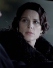 Filename=Titanic_Blood_And_Steel_S01E11_mkv3951.jpg
Filesize=325KiB
Dimensions=1280x720
Date added=Sep 27, 2025 Titanic_Blood_And_Steel_S01E11_mkv3951.jpg