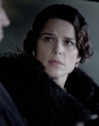 Filename=Titanic_Blood_And_Steel_S01E11_mkv3952.jpg
Filesize=327KiB
Dimensions=1280x720
Date added=Sep 27, 2025 Titanic_Blood_And_Steel_S01E11_mkv3952.jpg