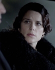 Filename=Titanic_Blood_And_Steel_S01E11_mkv3953.jpg
Filesize=327KiB
Dimensions=1280x720
Date added=Sep 27, 2025 Titanic_Blood_And_Steel_S01E11_mkv3953.jpg