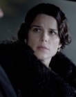Filename=Titanic_Blood_And_Steel_S01E11_mkv3954.jpg
Filesize=340KiB
Dimensions=1280x720
Date added=Sep 27, 2025 Titanic_Blood_And_Steel_S01E11_mkv3954.jpg